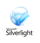logo_silverlight.jpg