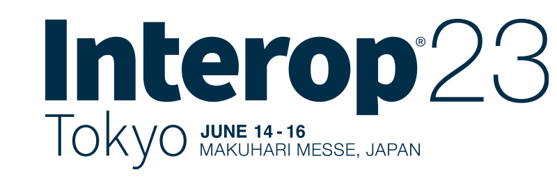 Interop 2023