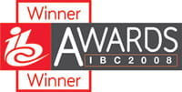 ibc2008_awards_winner_small.jpg