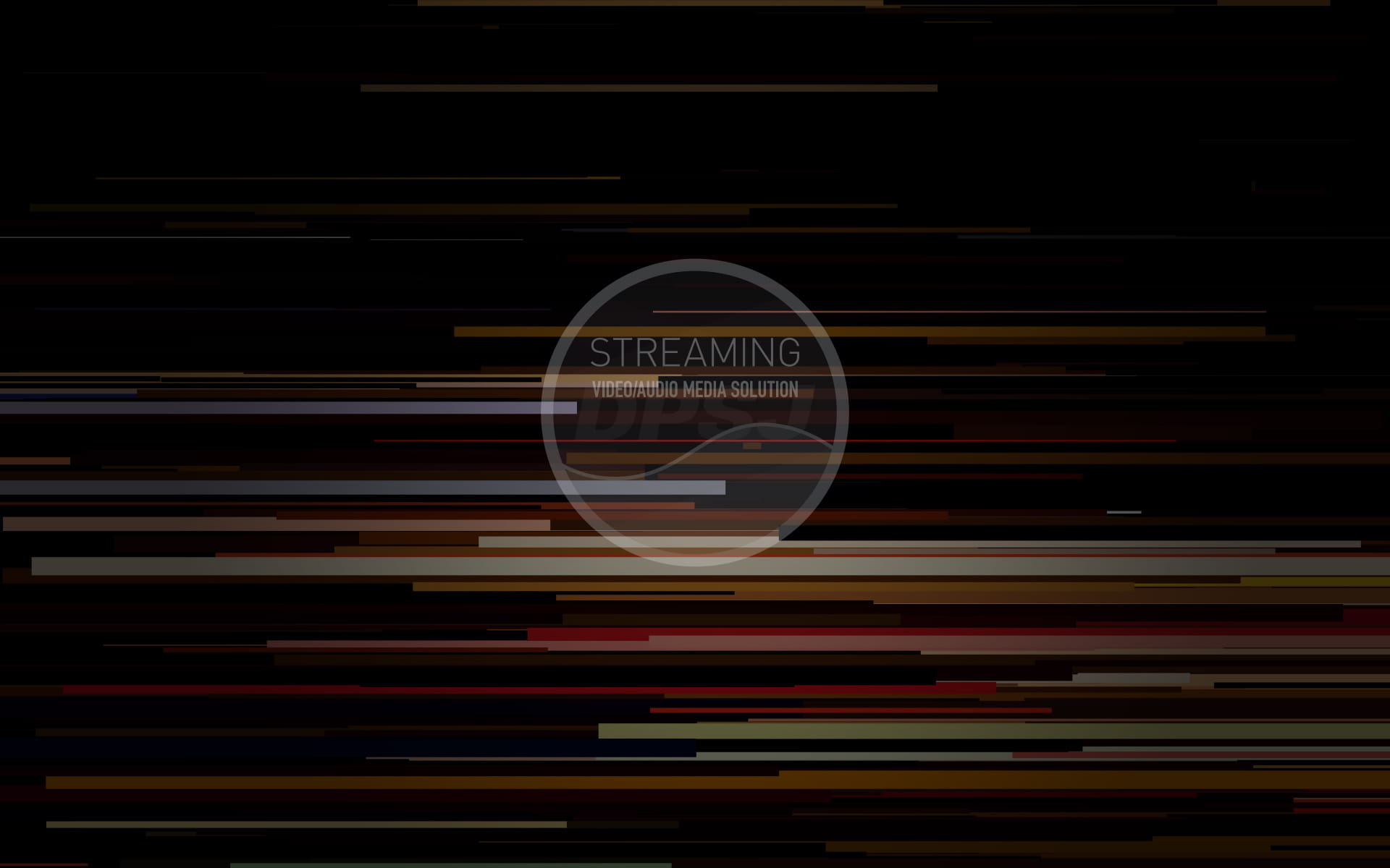 お椀 3 2寸竹型千筋椀黒内朱三色ライン 洗浄機可 9 8f X 9cm 耐熱abs樹脂 食洗機可 7 230 15 料亭 旅館 和食器 飲食店 業務用 食器 サービングウェア