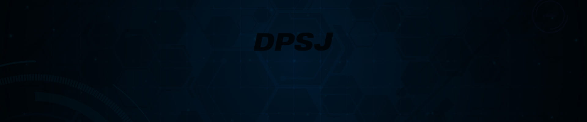 DPSJ 社 メディアアセットマネジメント・ソリューション「Metus MAM」の取扱を開始 および Metus MAM 製品紹介セミナー開催を発表！