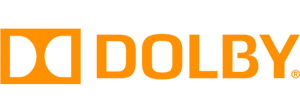 Dolby