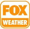 Fox Weather