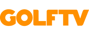 Golftv