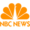 NBC News